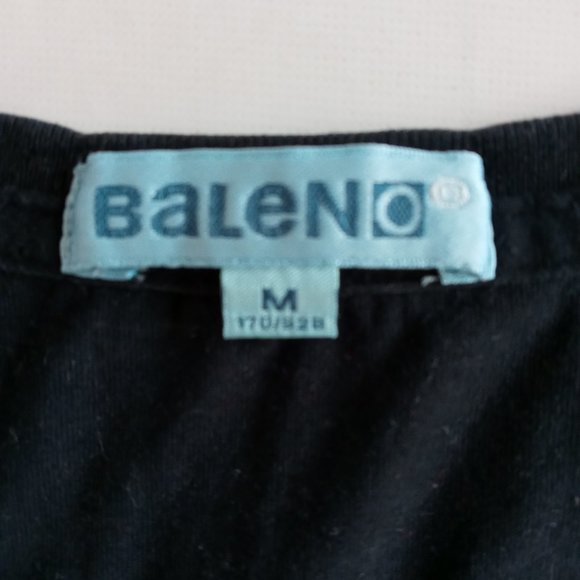 Bob Dylan silhouette  black tee - Picture 4 of 8